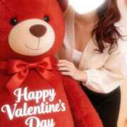 ヒメ日記 2026/02/14 23:09 投稿 渚 ゆり 熟女・人妻マダム宮殿