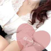 ヒメ日記 2026/02/17 13:24 投稿 渚 ゆり 熟女・人妻マダム宮殿