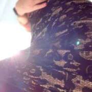 ヒメ日記 2026/02/18 13:13 投稿 渚 ゆり 熟女・人妻マダム宮殿