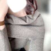 ヒメ日記 2026/02/23 12:13 投稿 渚 ゆり 熟女・人妻マダム宮殿