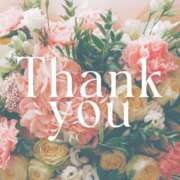 ヒメ日記 2026/02/24 10:05 投稿 渚 ゆり 熟女・人妻マダム宮殿