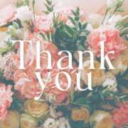 ヒメ日記 2026/02/26 17:08 投稿 渚 ゆり 熟女・人妻マダム宮殿