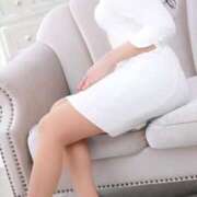 ヒメ日記 2026/02/27 22:22 投稿 渚 ゆり 熟女・人妻マダム宮殿