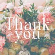 ヒメ日記 2026/02/28 07:16 投稿 渚 ゆり 熟女・人妻マダム宮殿