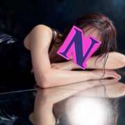 ヒメ日記 2026/02/28 09:49 投稿 渚 ゆり 熟女・人妻マダム宮殿