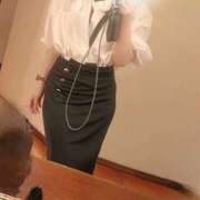 渚 ゆり 出勤です☘️✨ 熟女・人妻マダム宮殿