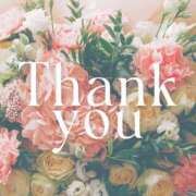 渚 ゆり 2/28お礼💌M様 熟女・人妻マダム宮殿