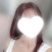 ヒメ日記 2026/03/05 12:08 投稿 渚 ゆり 熟女・人妻マダム宮殿