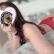 ヒメ日記 2026/03/06 13:44 投稿 渚 ゆり 熟女・人妻マダム宮殿