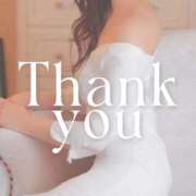 ヒメ日記 2026/03/06 22:20 投稿 渚 ゆり 熟女・人妻マダム宮殿