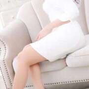 ヒメ日記 2026/03/07 13:11 投稿 渚 ゆり 熟女・人妻マダム宮殿