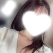 ヒメ日記 2026/03/07 13:44 投稿 渚 ゆり 熟女・人妻マダム宮殿