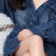 ヒメ日記 2026/03/09 07:39 投稿 渚 ゆり 熟女・人妻マダム宮殿