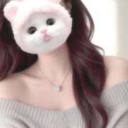 ヒメ日記 2026/03/09 22:53 投稿 渚 ゆり 熟女・人妻マダム宮殿