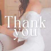 ヒメ日記 2026/03/10 11:50 投稿 渚 ゆり 熟女・人妻マダム宮殿