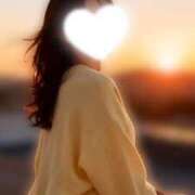 ヒメ日記 2026/03/11 08:17 投稿 渚 ゆり 熟女・人妻マダム宮殿