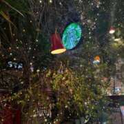 ヒメ日記 2026/03/11 22:46 投稿 渚 ゆり 熟女・人妻マダム宮殿