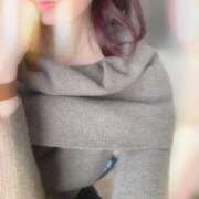 ヒメ日記 2026/03/13 08:27 投稿 渚 ゆり 熟女・人妻マダム宮殿