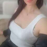 ヒメ日記 2026/03/14 07:05 投稿 渚 ゆり 熟女・人妻マダム宮殿