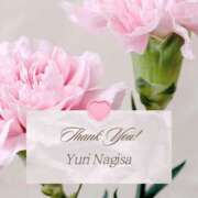 ヒメ日記 2026/03/17 16:38 投稿 渚 ゆり 熟女・人妻マダム宮殿