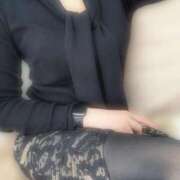 ヒメ日記 2026/03/20 10:10 投稿 渚 ゆり 熟女・人妻マダム宮殿