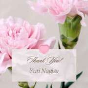 ヒメ日記 2026/03/20 14:01 投稿 渚 ゆり 熟女・人妻マダム宮殿