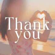 ヒメ日記 2026/03/23 08:12 投稿 渚 ゆり 熟女・人妻マダム宮殿