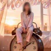 ヒメ日記 2026/03/26 08:05 投稿 渚 ゆり 熟女・人妻マダム宮殿