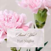 ヒメ日記 2026/03/27 08:09 投稿 渚 ゆり 熟女・人妻マダム宮殿