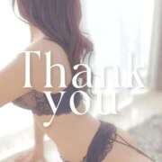 ヒメ日記 2026/03/28 00:22 投稿 渚 ゆり 熟女・人妻マダム宮殿