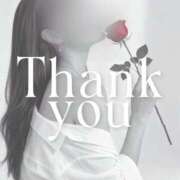 ヒメ日記 2026/03/29 09:02 投稿 渚 ゆり 熟女・人妻マダム宮殿