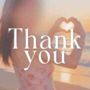 ヒメ日記 2026/03/31 08:06 投稿 渚 ゆり 熟女・人妻マダム宮殿