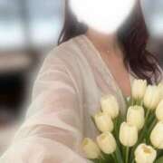 ヒメ日記 2026/03/31 12:41 投稿 渚 ゆり 熟女・人妻マダム宮殿