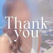 ヒメ日記 2026/03/31 19:18 投稿 渚 ゆり 熟女・人妻マダム宮殿