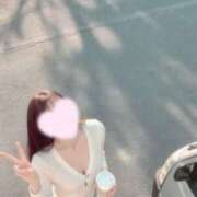 ヒメ日記 2026/04/03 21:21 投稿 渚 ゆり 熟女・人妻マダム宮殿