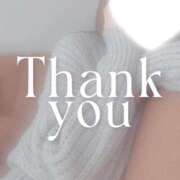 ヒメ日記 2026/04/03 23:02 投稿 渚 ゆり 熟女・人妻マダム宮殿