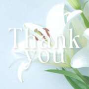 ヒメ日記 2026/04/05 22:20 投稿 渚 ゆり 熟女・人妻マダム宮殿