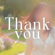 ヒメ日記 2026/04/10 22:11 投稿 渚 ゆり 熟女・人妻マダム宮殿