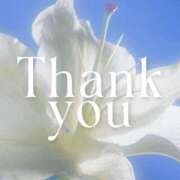 ヒメ日記 2026/04/13 11:50 投稿 渚 ゆり 熟女・人妻マダム宮殿