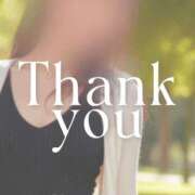 渚 ゆり 4/15お礼💌K様(ﾘｿﾞﾊﾟﾗ) 熟女・人妻マダム宮殿