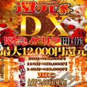 ヒメ日記 2026/04/28 08:02 投稿 渚 ゆり 熟女・人妻マダム宮殿