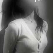渚 ゆり おやすみなさい💗 熟女・人妻マダム宮殿