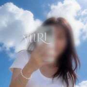 ヒメ日記 2026/06/10 09:03 投稿 渚 ゆり 熟女・人妻マダム宮殿