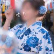 渚 ゆり 🌸ご無沙汰しました🌸 熟女・人妻マダム宮殿