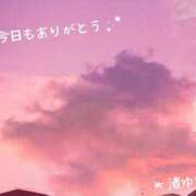 ヒメ日記 2026/08/21 22:28 投稿 渚 ゆり 熟女・人妻マダム宮殿