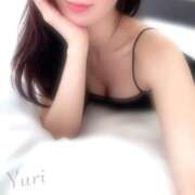 ヒメ日記 2026/08/22 07:48 投稿 渚 ゆり 熟女・人妻マダム宮殿