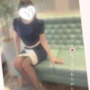 ヒメ日記 2026/08/27 09:11 投稿 渚 ゆり 熟女・人妻マダム宮殿