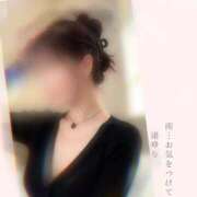 ヒメ日記 2026/09/04 07:15 投稿 渚 ゆり 熟女・人妻マダム宮殿