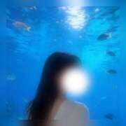 渚 ゆり 行きたい所🩷 熟女・人妻マダム宮殿