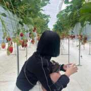 ヒメ日記 2025/05/02 00:35 投稿 みに Sabbat(サバト)